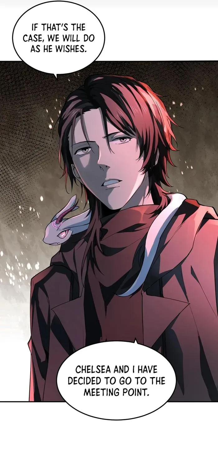Read The Wretched chapter 36 image 39 on Lezhin
