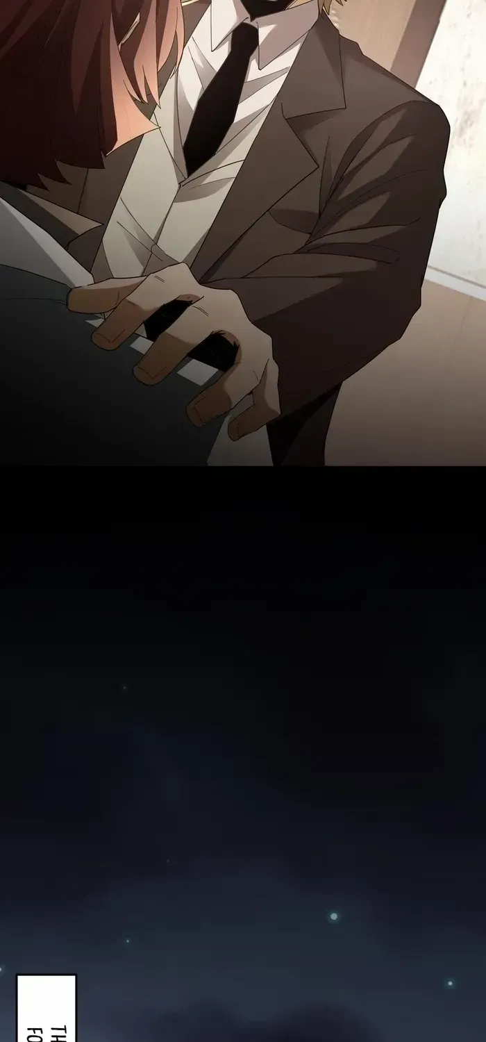 Read The Wretched chapter 37 image 22 on Lezhin
