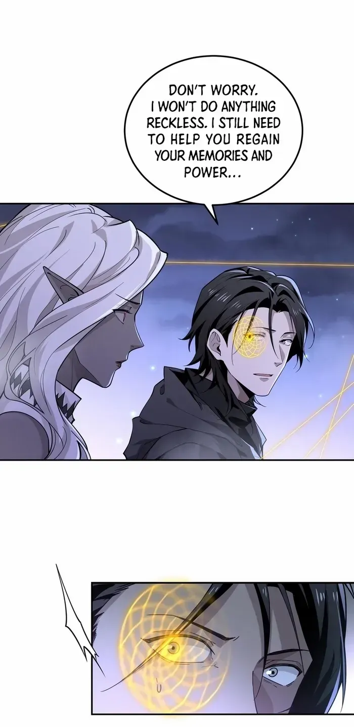 Read The Wretched chapter 37 image 28 on Lezhin