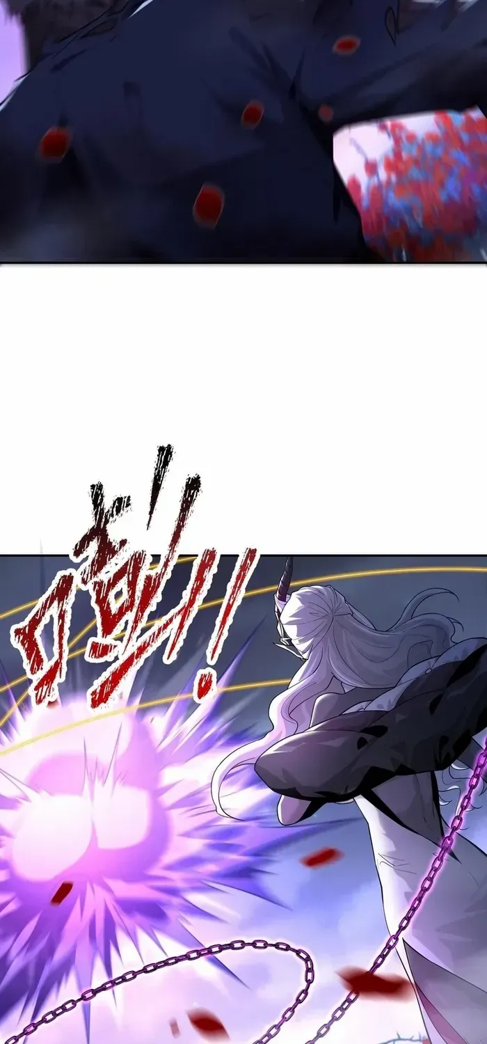 Read The Wretched chapter 37 image 32 on Lezhin