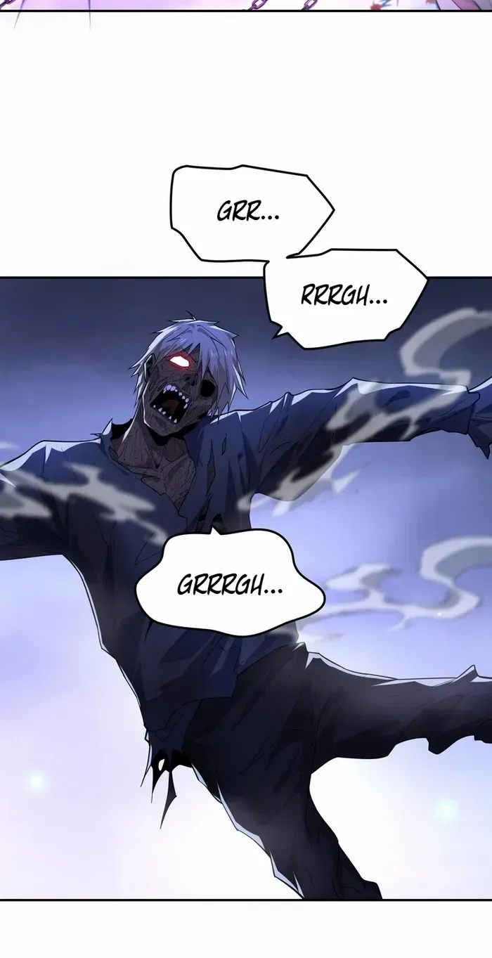 Read The Wretched chapter 37 image 33 on Lezhin