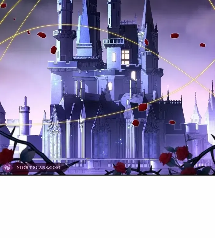 Read The Wretched chapter 37 image 37 on Lezhin