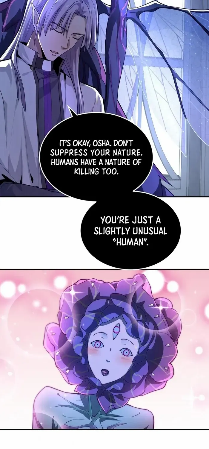 Read The Wretched chapter 37 image 39 on Lezhin