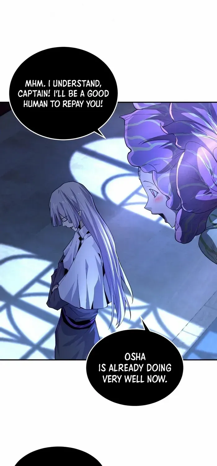 Read The Wretched chapter 37 image 40 on Lezhin