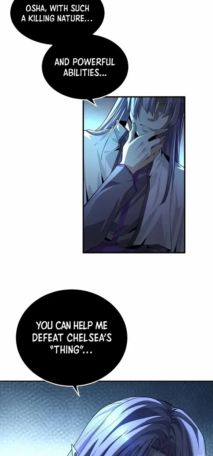 Read The Wretched chapter 37 image 41 on Lezhin
