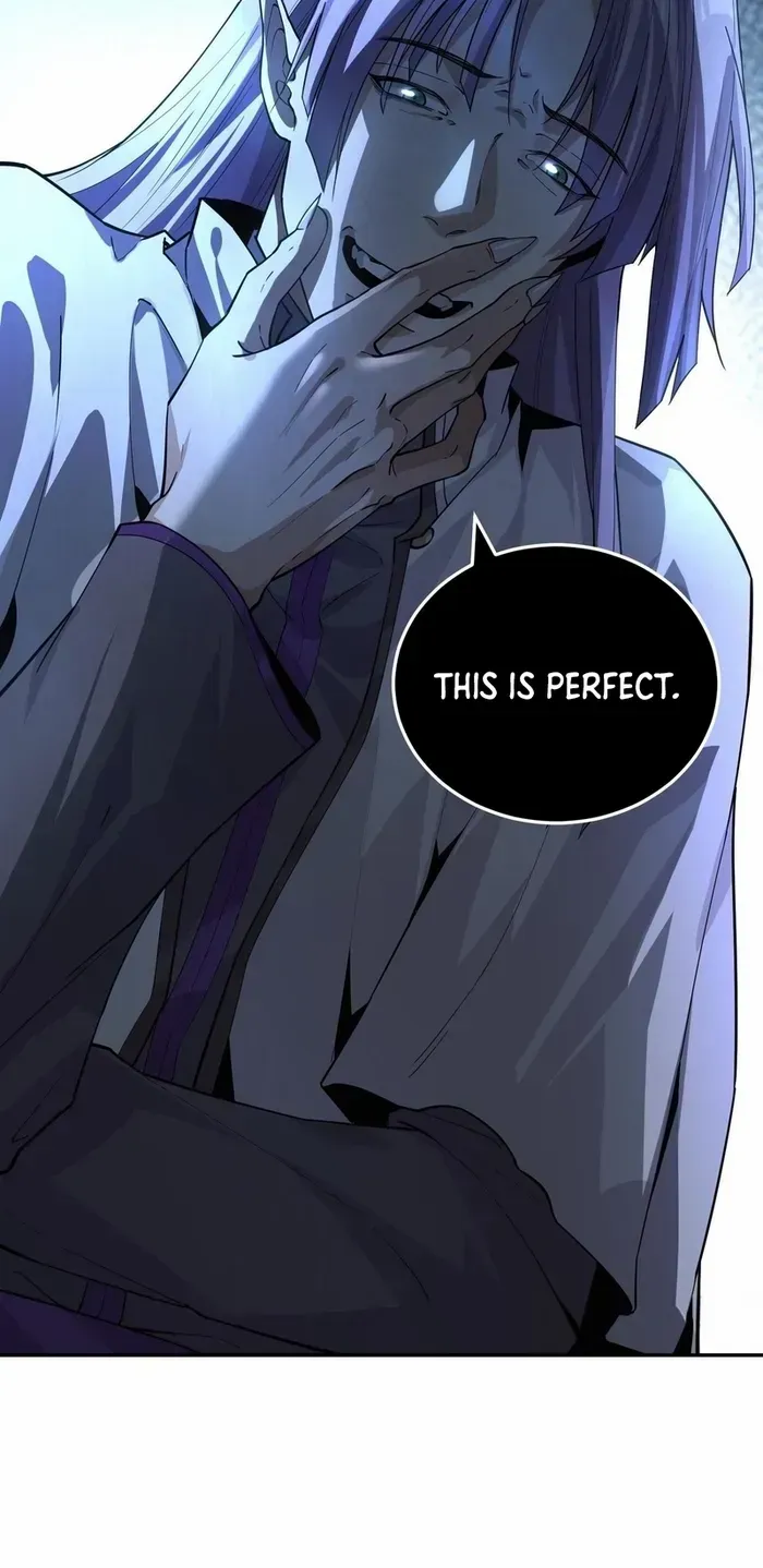 Read The Wretched chapter 37 image 42 on Lezhin