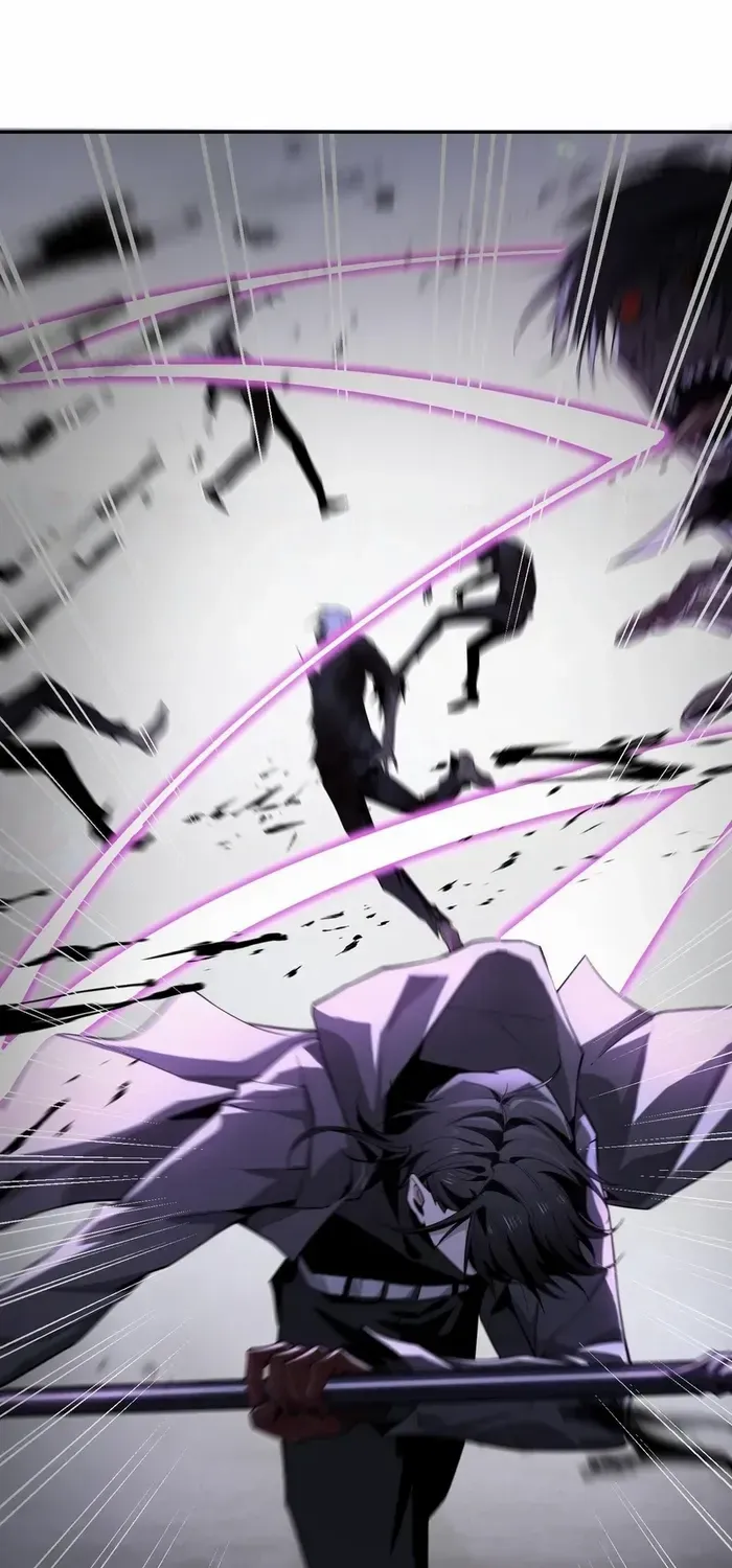 Read The Wretched chapter 38 image 17 on Lezhin