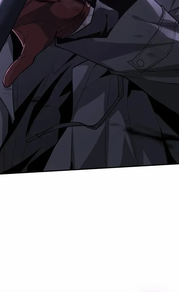 Read The Wretched chapter 38 image 19 on Lezhin