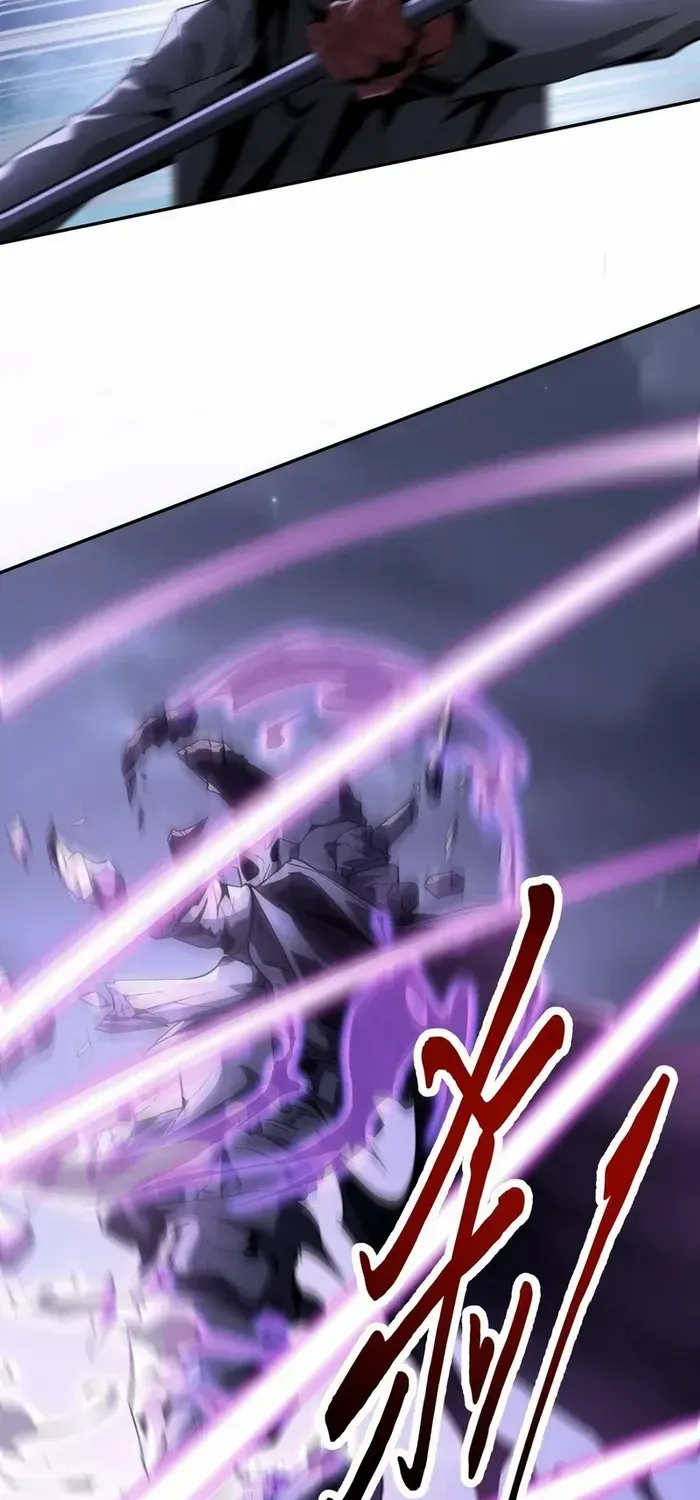 Read The Wretched chapter 38 image 21 on Lezhin