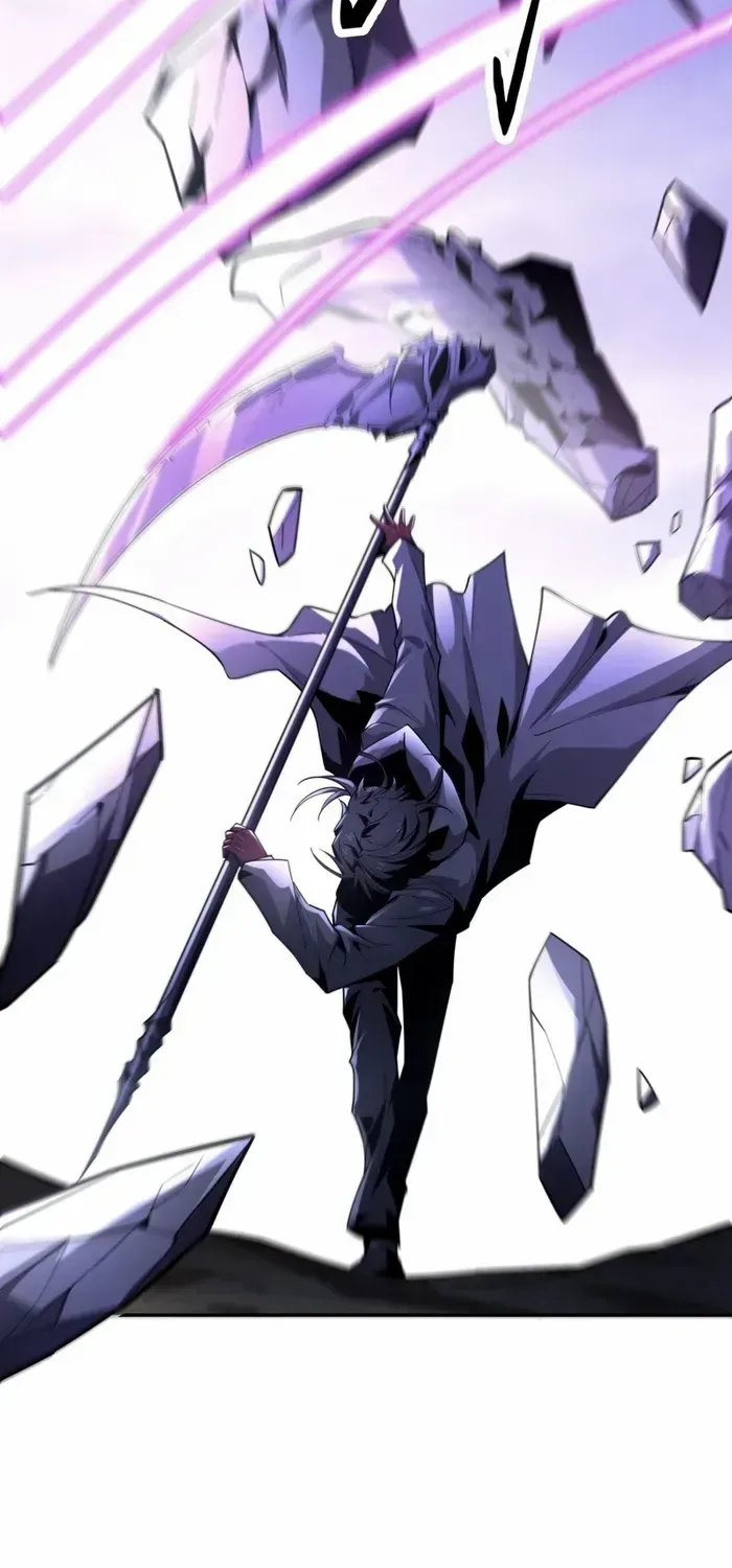 Read The Wretched chapter 38 image 22 on Lezhin