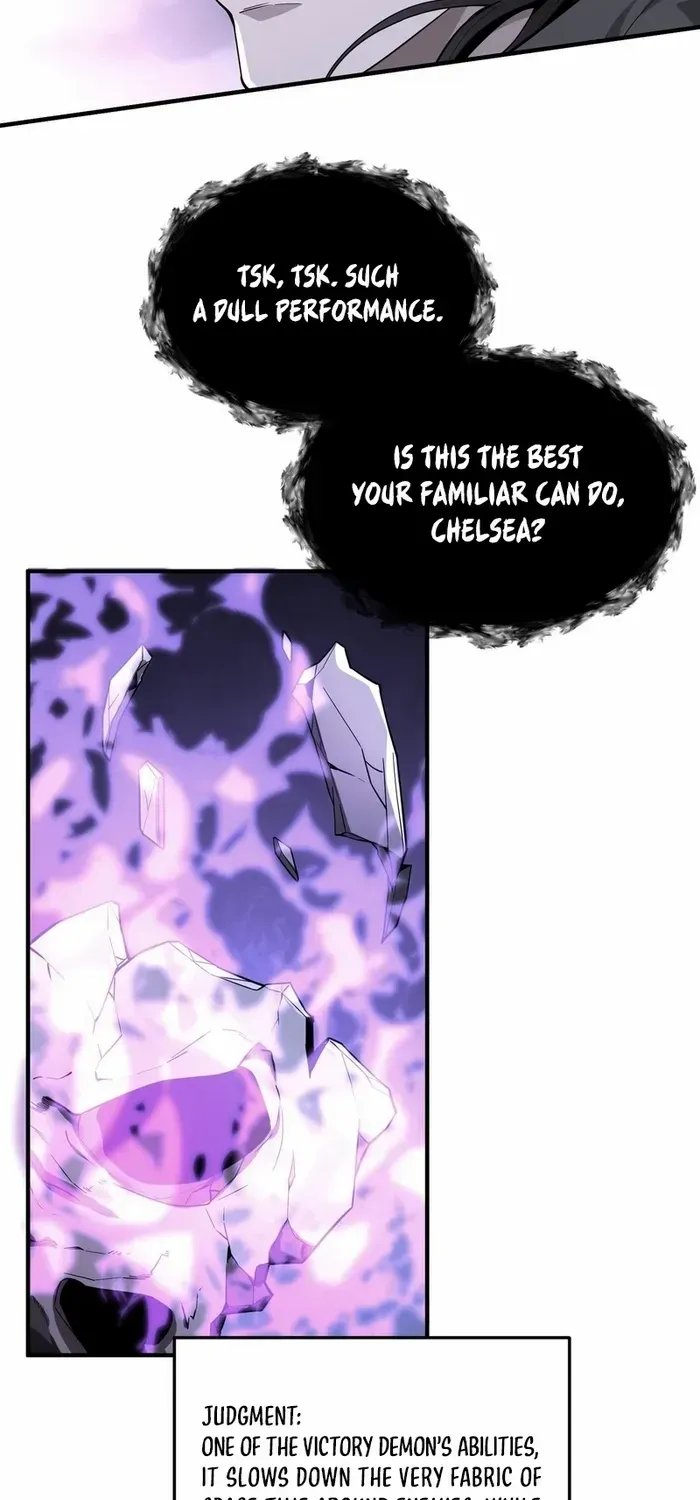 Read The Wretched chapter 38 image 26 on Lezhin