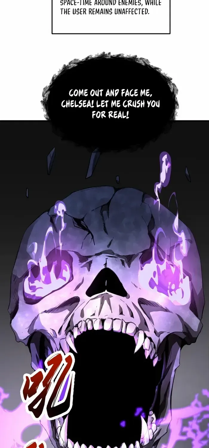 Read The Wretched chapter 38 image 27 on Lezhin