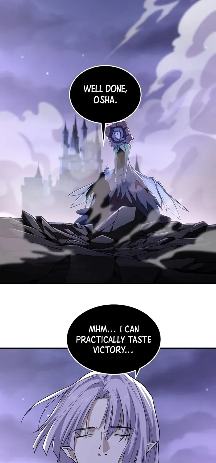 Read The Wretched chapter 38 image 30 on Lezhin