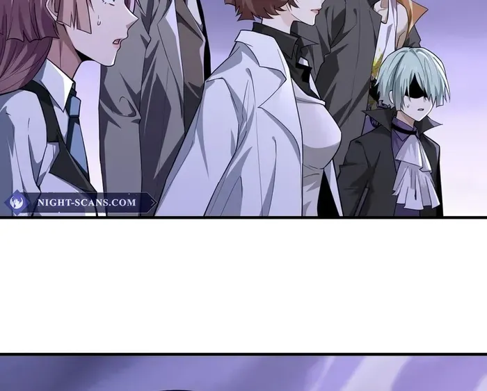 Read The Wretched chapter 38 image 34 on Lezhin