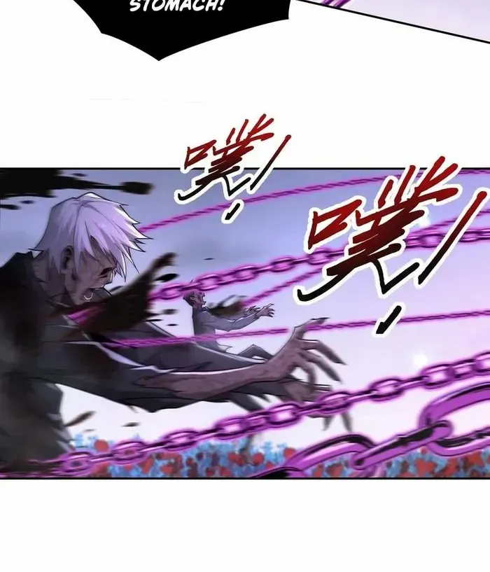Read The Wretched chapter 38 image 4 on Lezhin