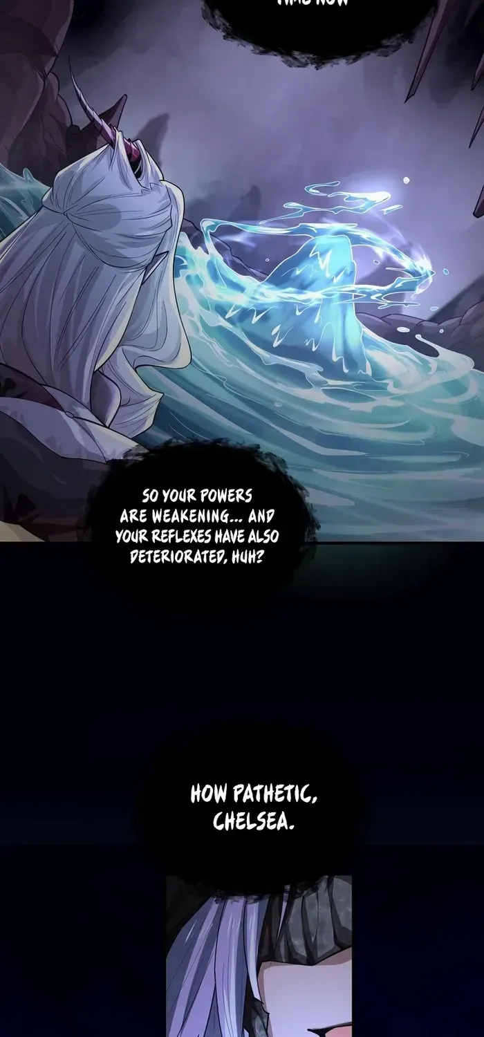Read The Wretched chapter 38 image 42 on Lezhin