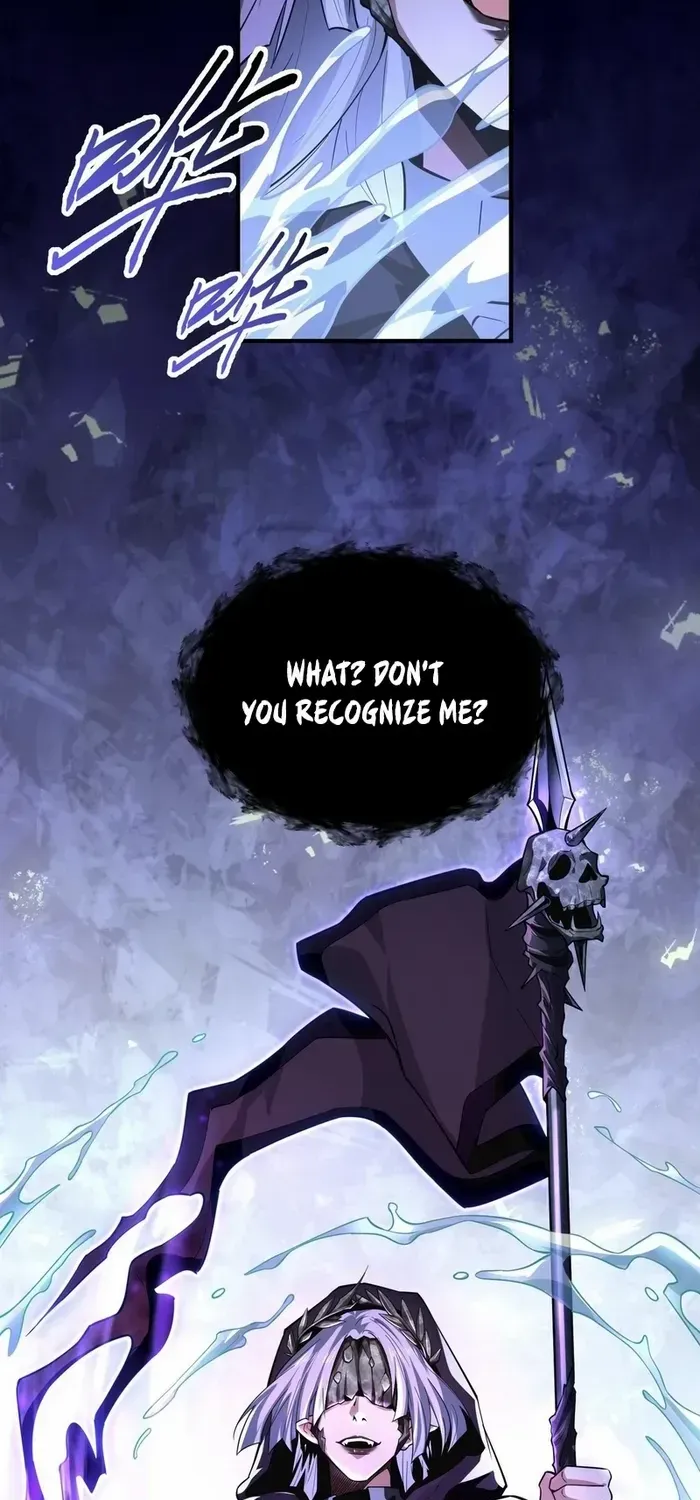 Read The Wretched chapter 38 image 43 on Lezhin