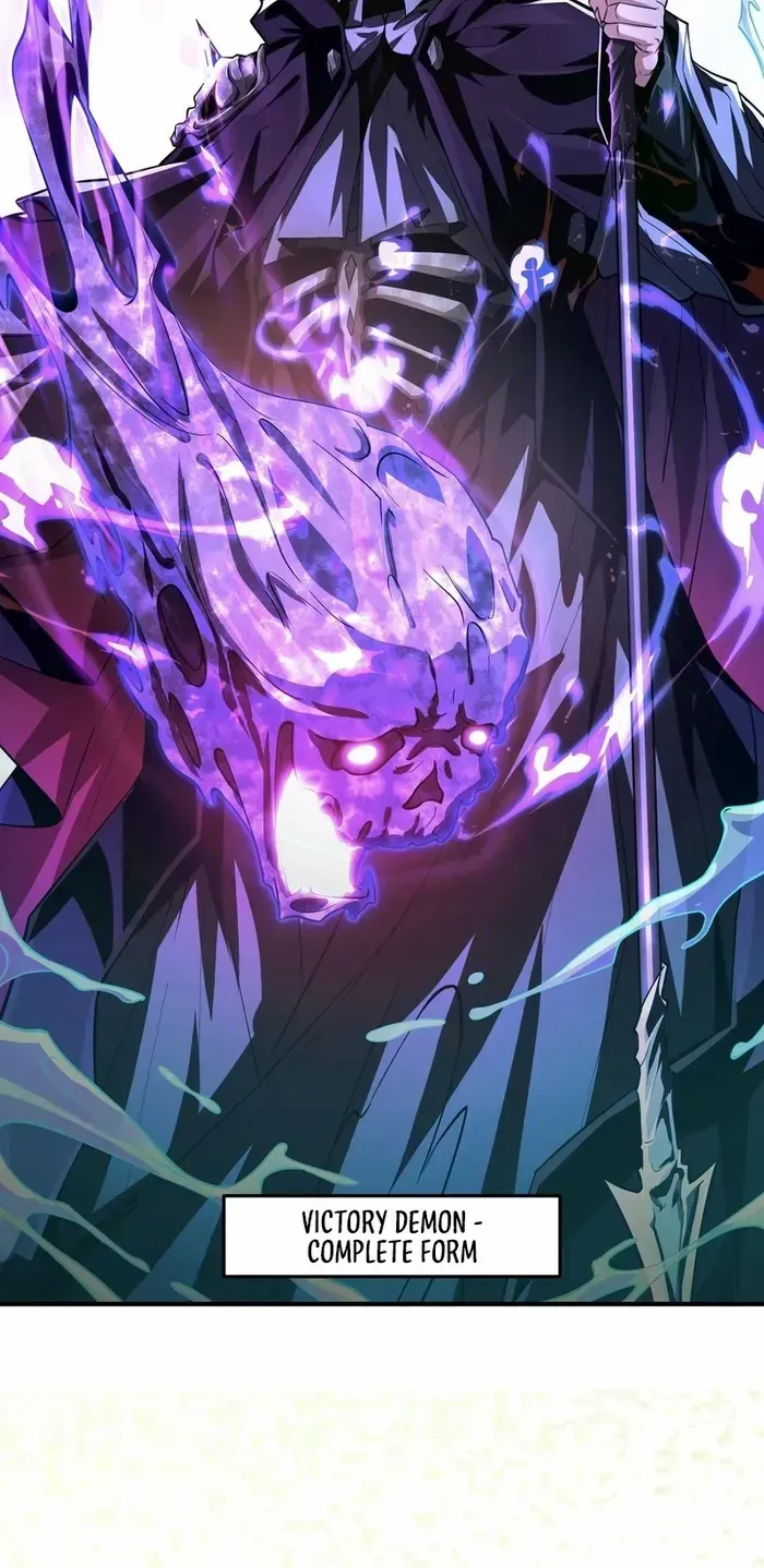 Read The Wretched chapter 38 image 44 on Lezhin