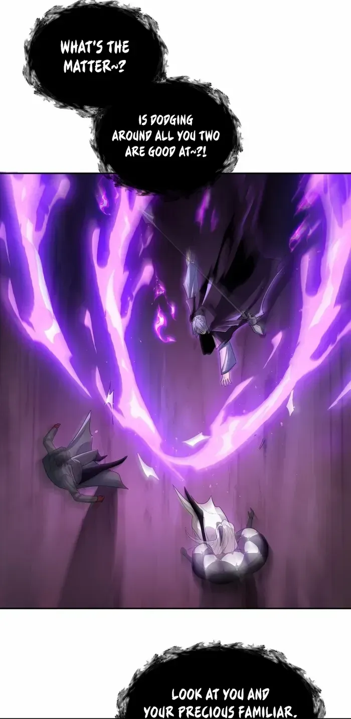 Read The Wretched chapter 39 image 10 on Lezhin