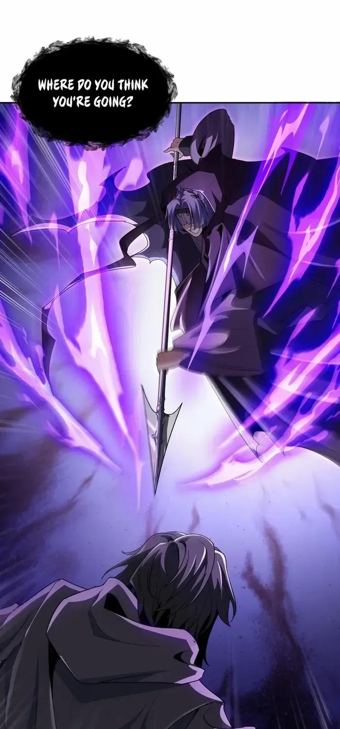 Read The Wretched chapter 39 image 12 on Lezhin