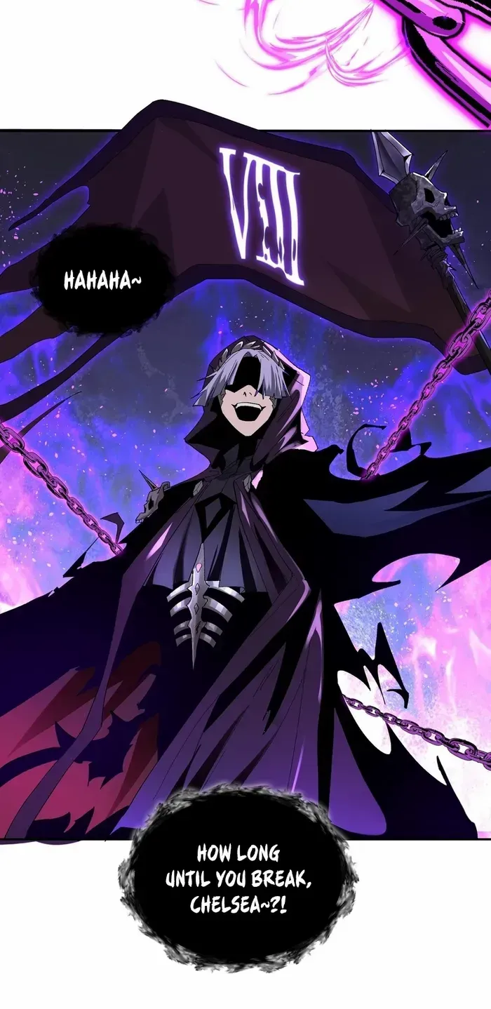Read The Wretched chapter 39 image 20 on Lezhin