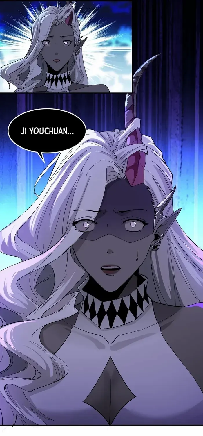 Read The Wretched chapter 39 image 26 on Lezhin