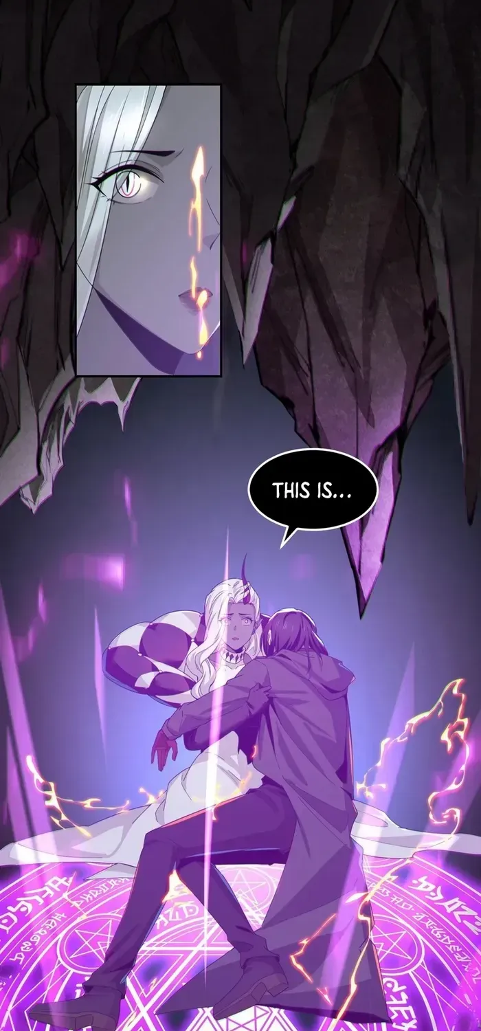 Read The Wretched chapter 39 image 29 on Lezhin