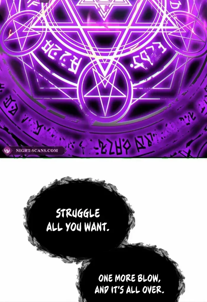 Read The Wretched chapter 39 image 30 on Lezhin