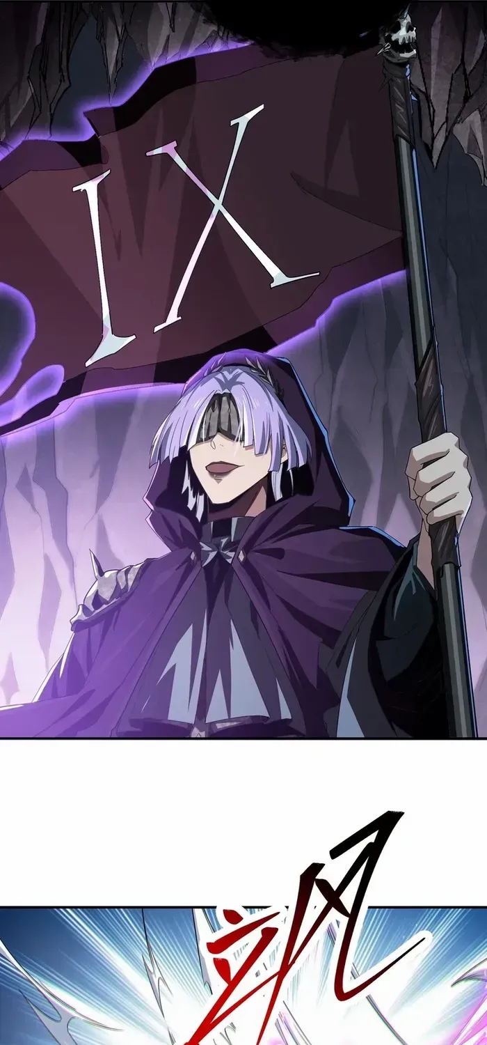 Read The Wretched chapter 39 image 31 on Lezhin