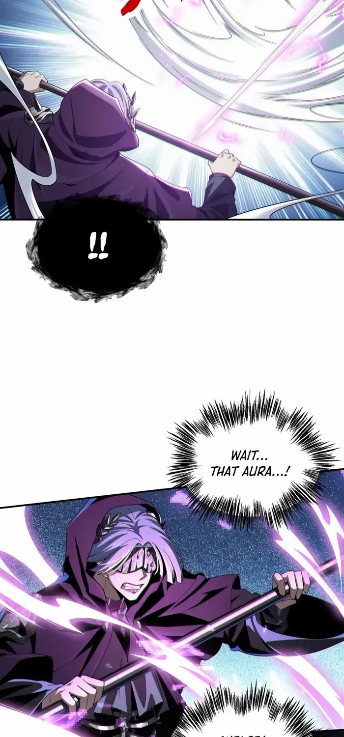 Read The Wretched chapter 39 image 32 on Lezhin