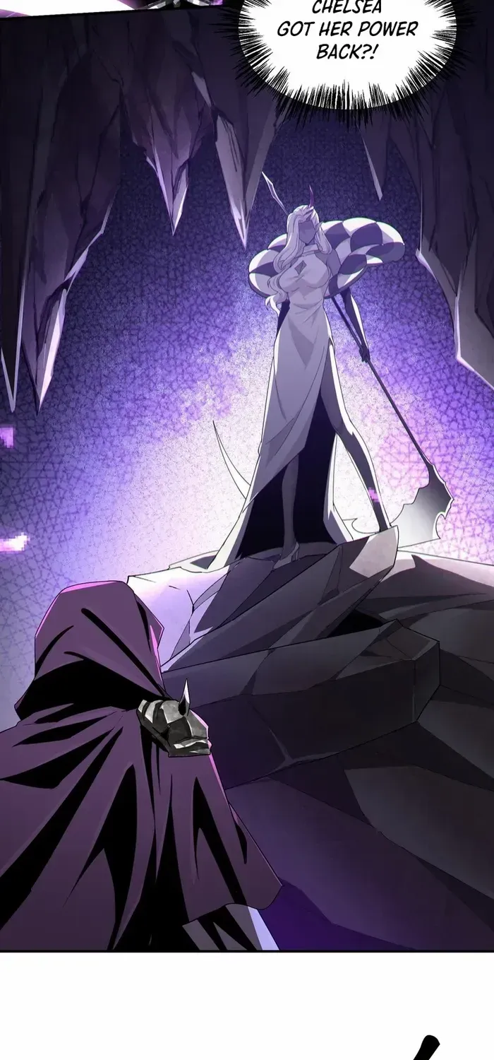 Read The Wretched chapter 39 image 33 on Lezhin