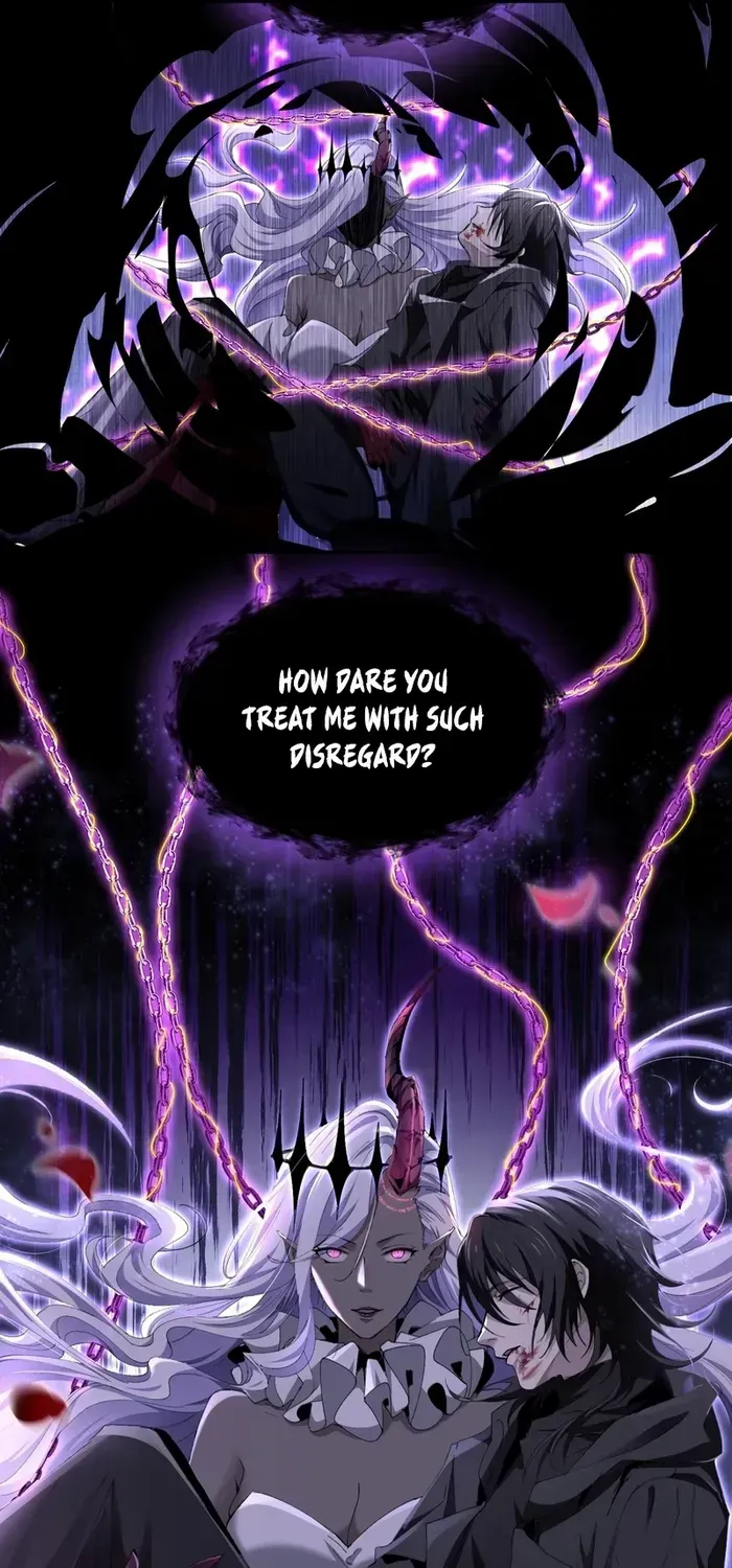 Read The Wretched chapter 39 image 36 on Lezhin