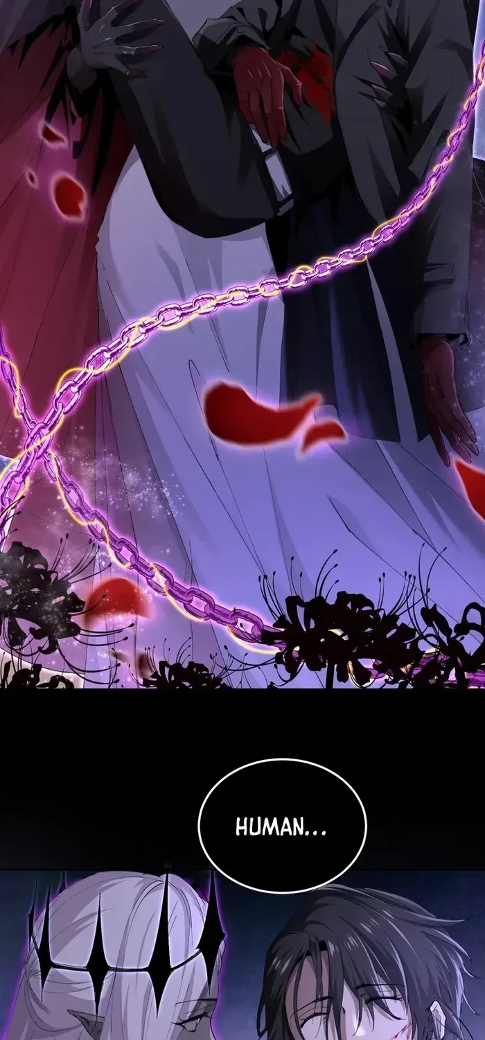 Read The Wretched chapter 39 image 37 on Lezhin