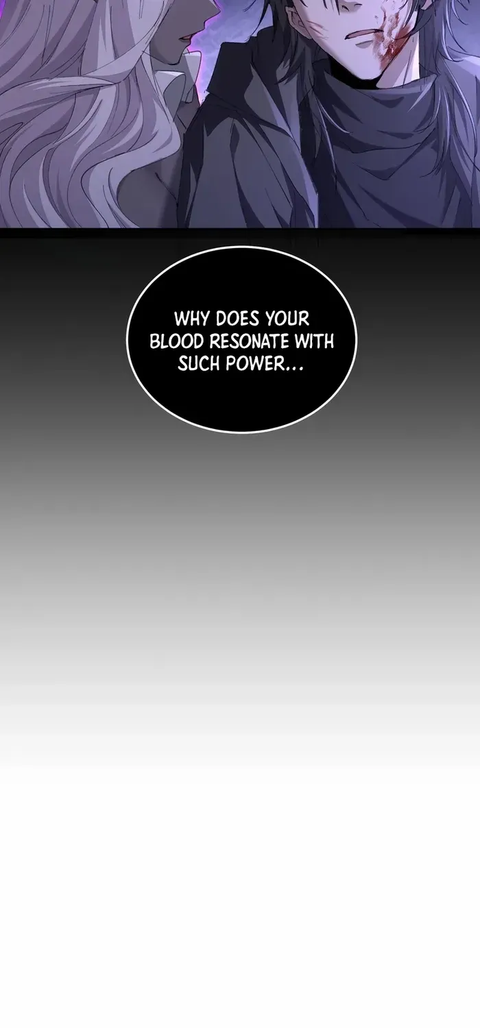 Read The Wretched chapter 39 image 38 on Lezhin