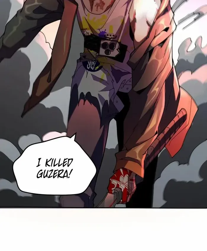 Read The Wretched chapter 39 image 44 on Lezhin