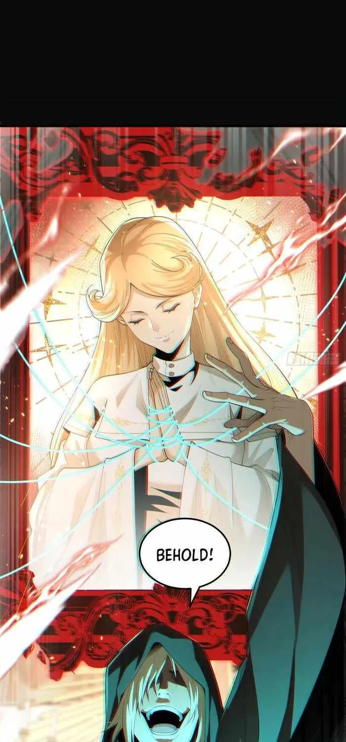 Read The Wretched chapter 4 image 10 on Lezhin