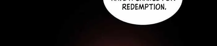 Read The Wretched chapter 4 image 15 on Lezhin
