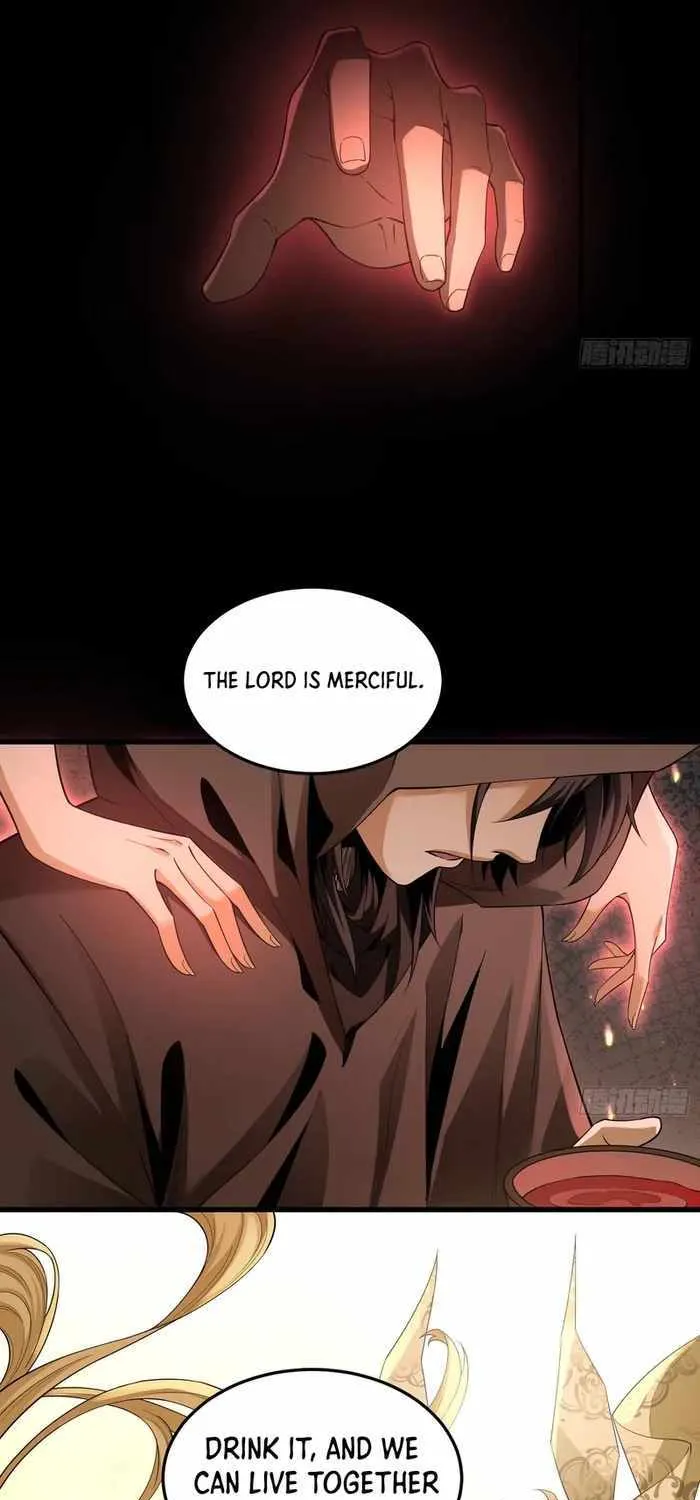 Read The Wretched chapter 4 image 16 on Lezhin