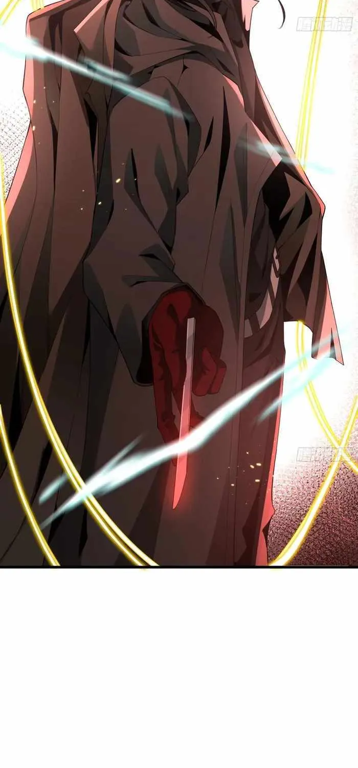Read The Wretched chapter 4 image 22 on Lezhin