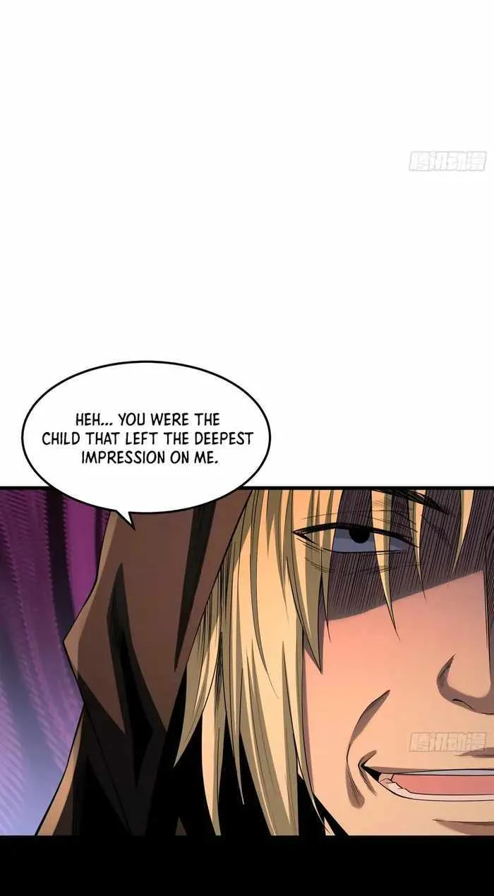 Read The Wretched chapter 4 image 23 on Lezhin