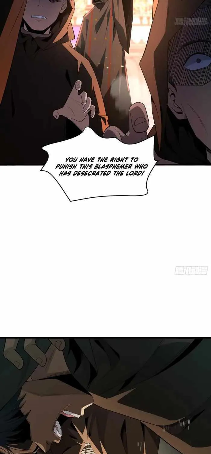 Read The Wretched chapter 4 image 26 on Lezhin