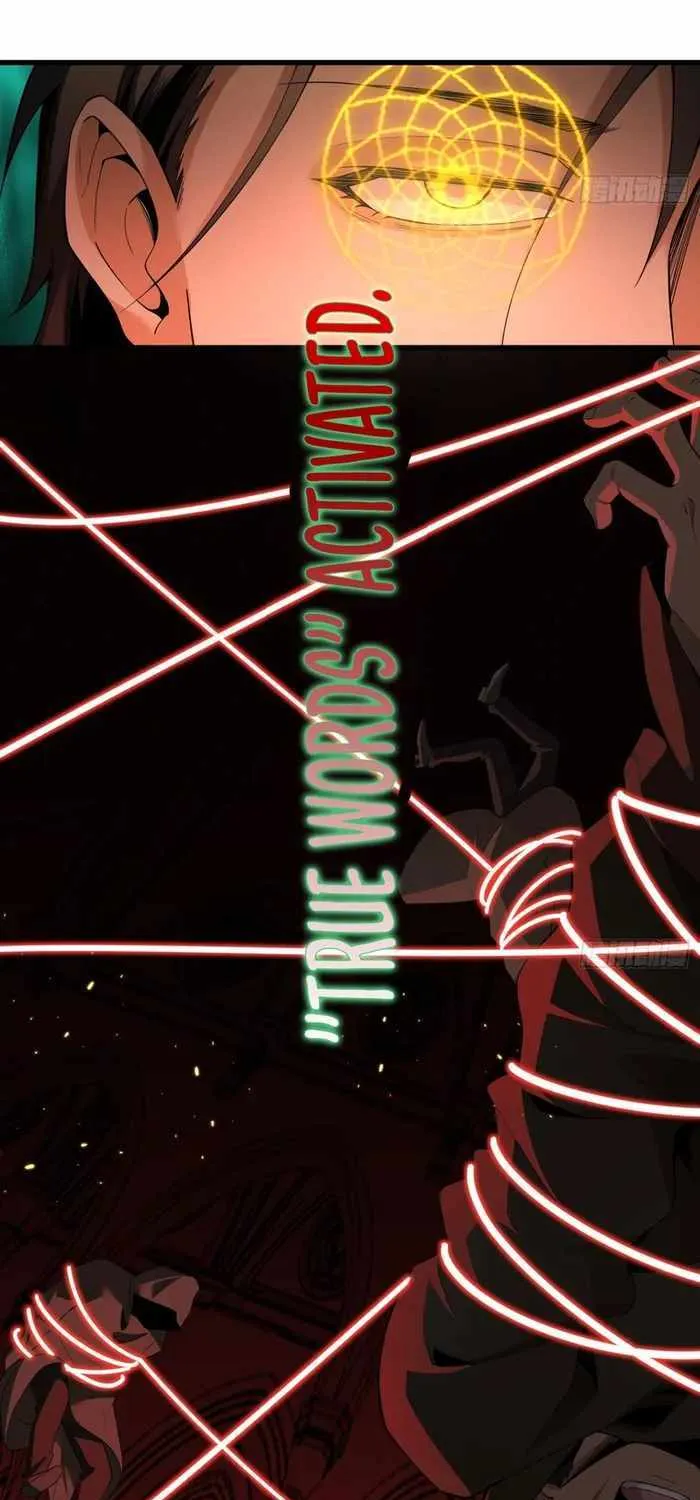 Read The Wretched chapter 4 image 28 on Lezhin
