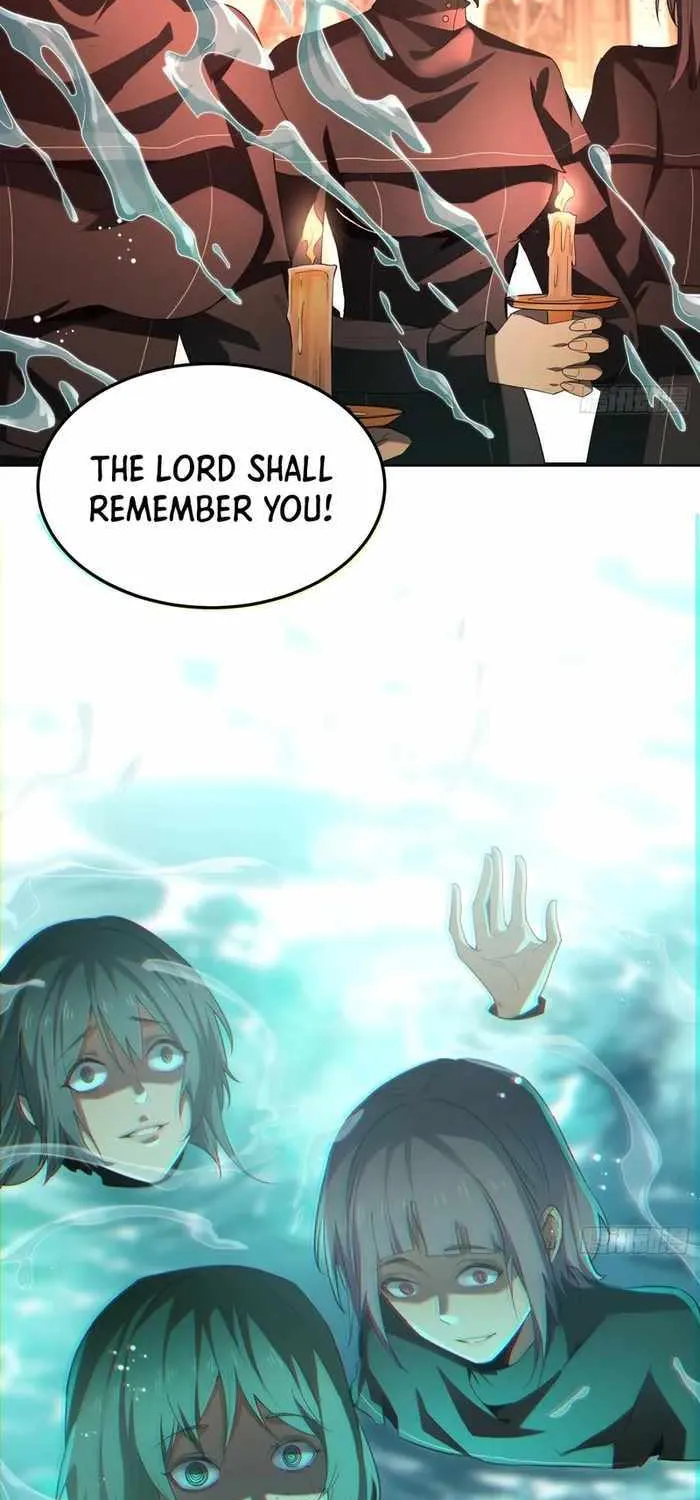 Read The Wretched chapter 4 image 3 on Lezhin