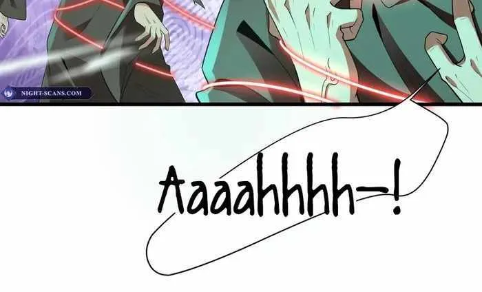 Read The Wretched chapter 4 image 32 on Lezhin