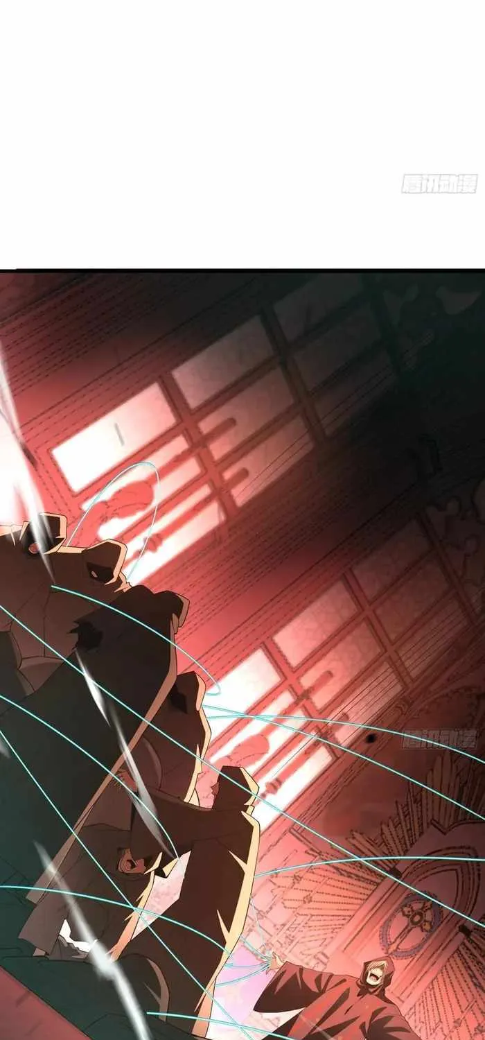 Read The Wretched chapter 4 image 33 on Lezhin