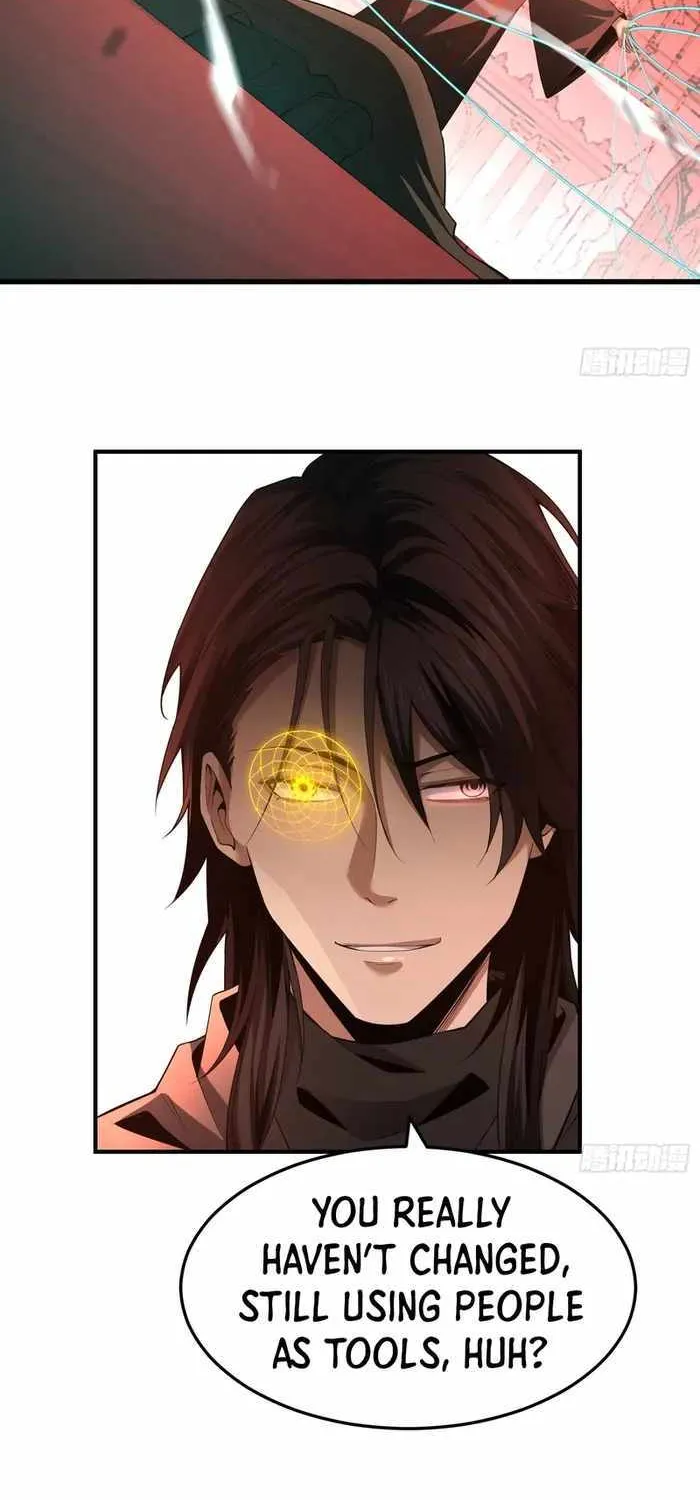 Read The Wretched chapter 4 image 34 on Lezhin
