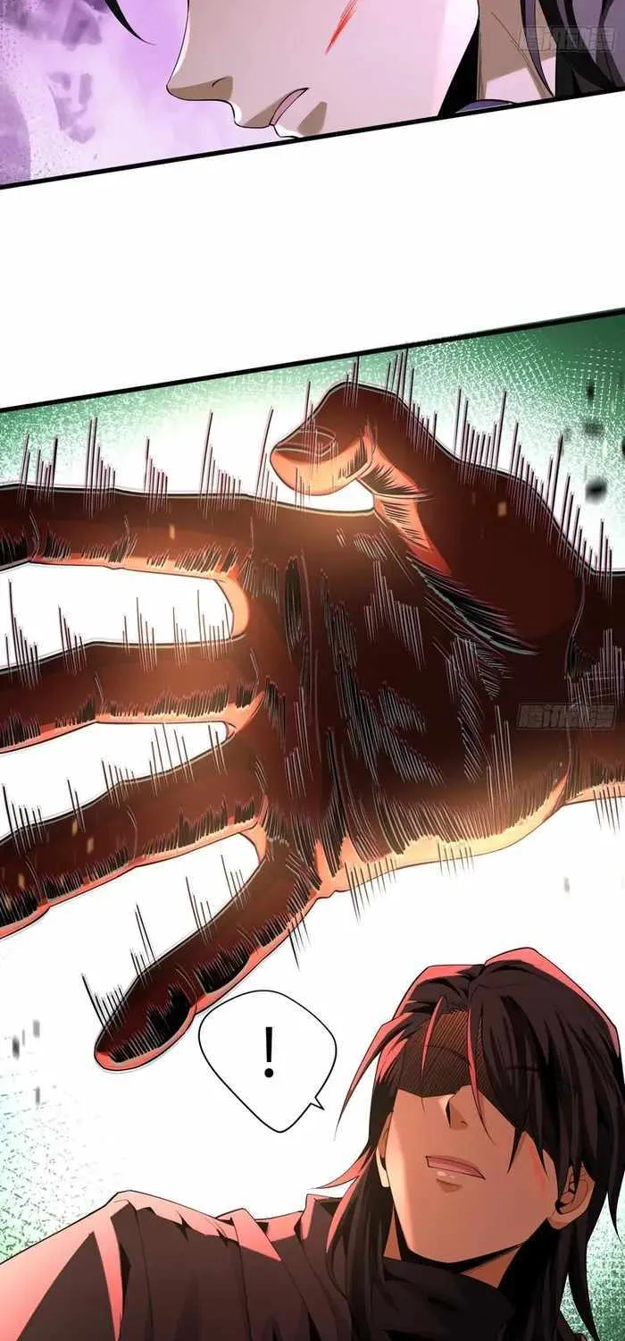 Read The Wretched chapter 4 image 40 on Lezhin