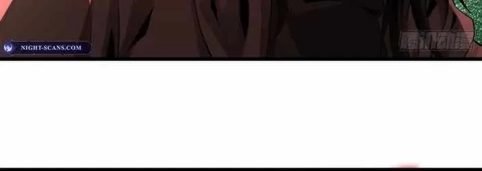 Read The Wretched chapter 4 image 41 on Lezhin