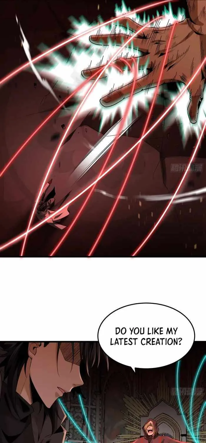 Read The Wretched chapter 4 image 42 on Lezhin
