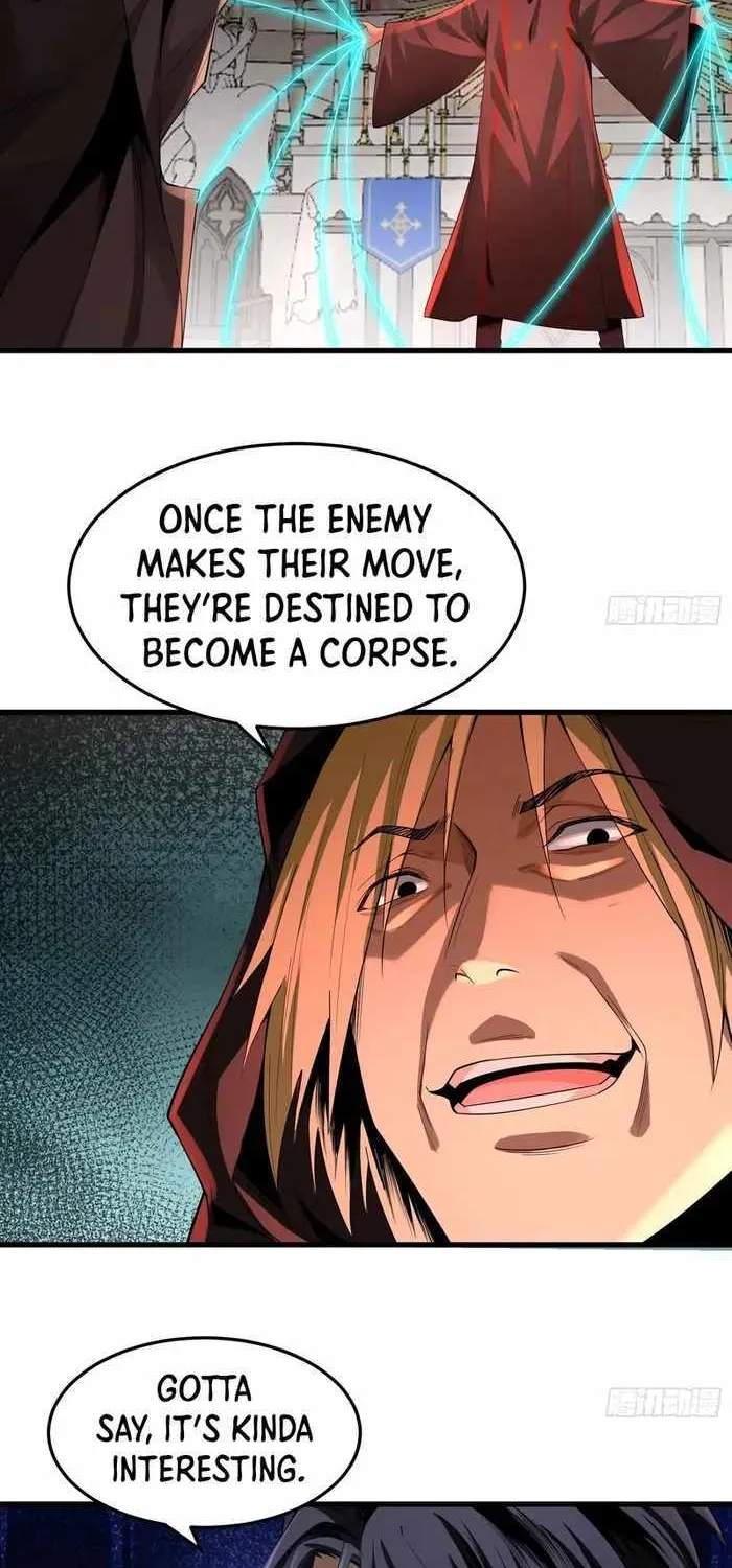 Read The Wretched chapter 4 image 43 on Lezhin